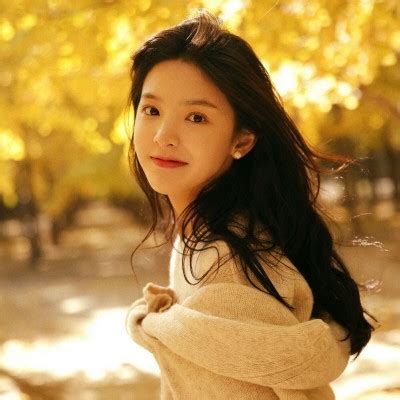 斋藤一（身份：前新选组第三分队组长、“壬生狼”） - 演唱会高清修复在线观看 - 线上看电影